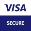 Visa SecureCode