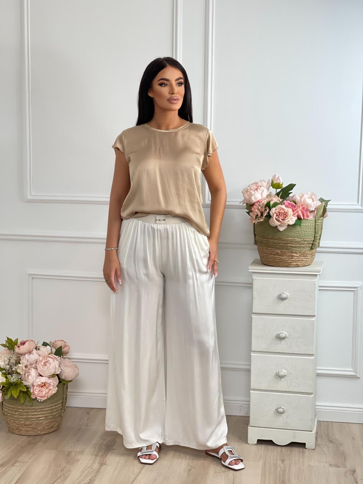 Pantalone 