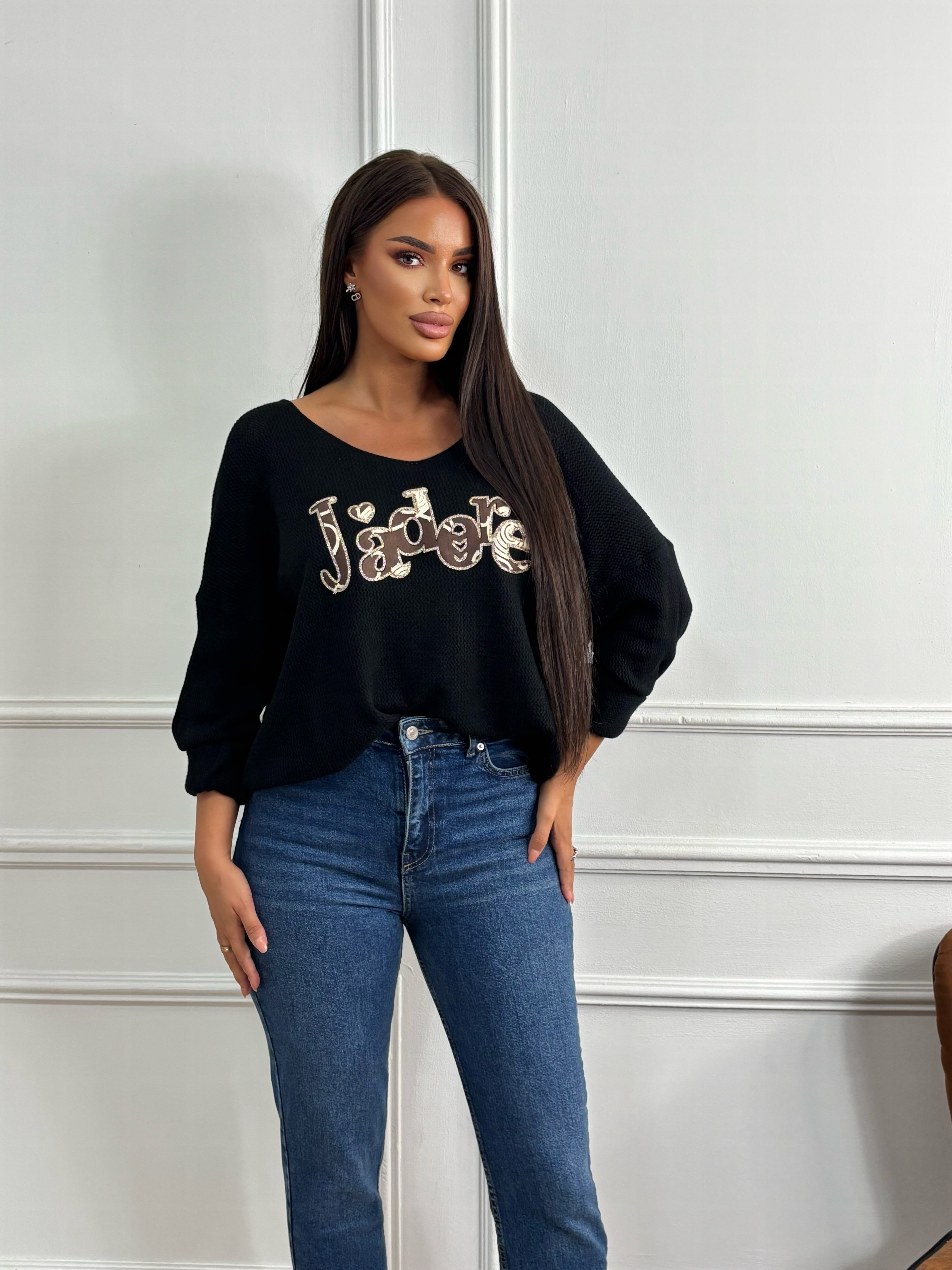Bluza 