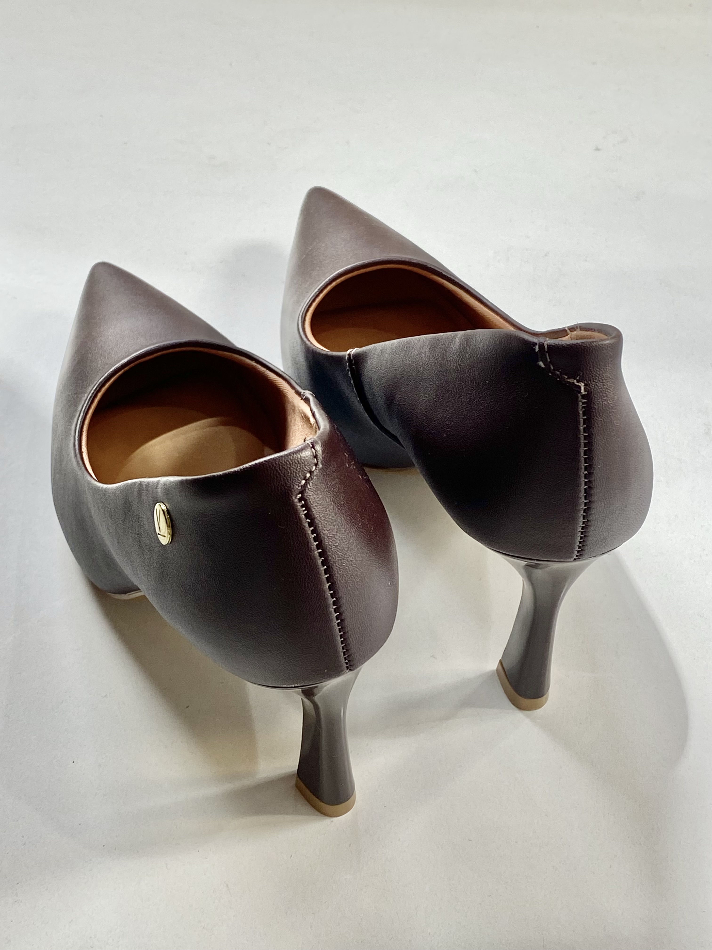Salonke Chocolate Elegance 