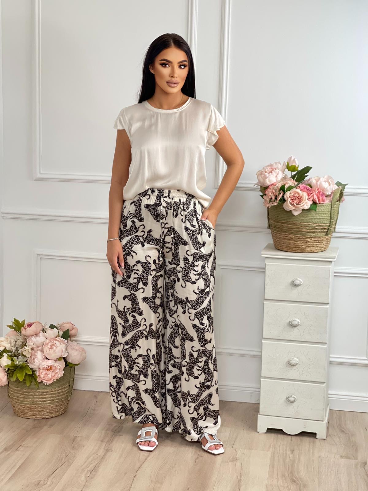 Pantalone 