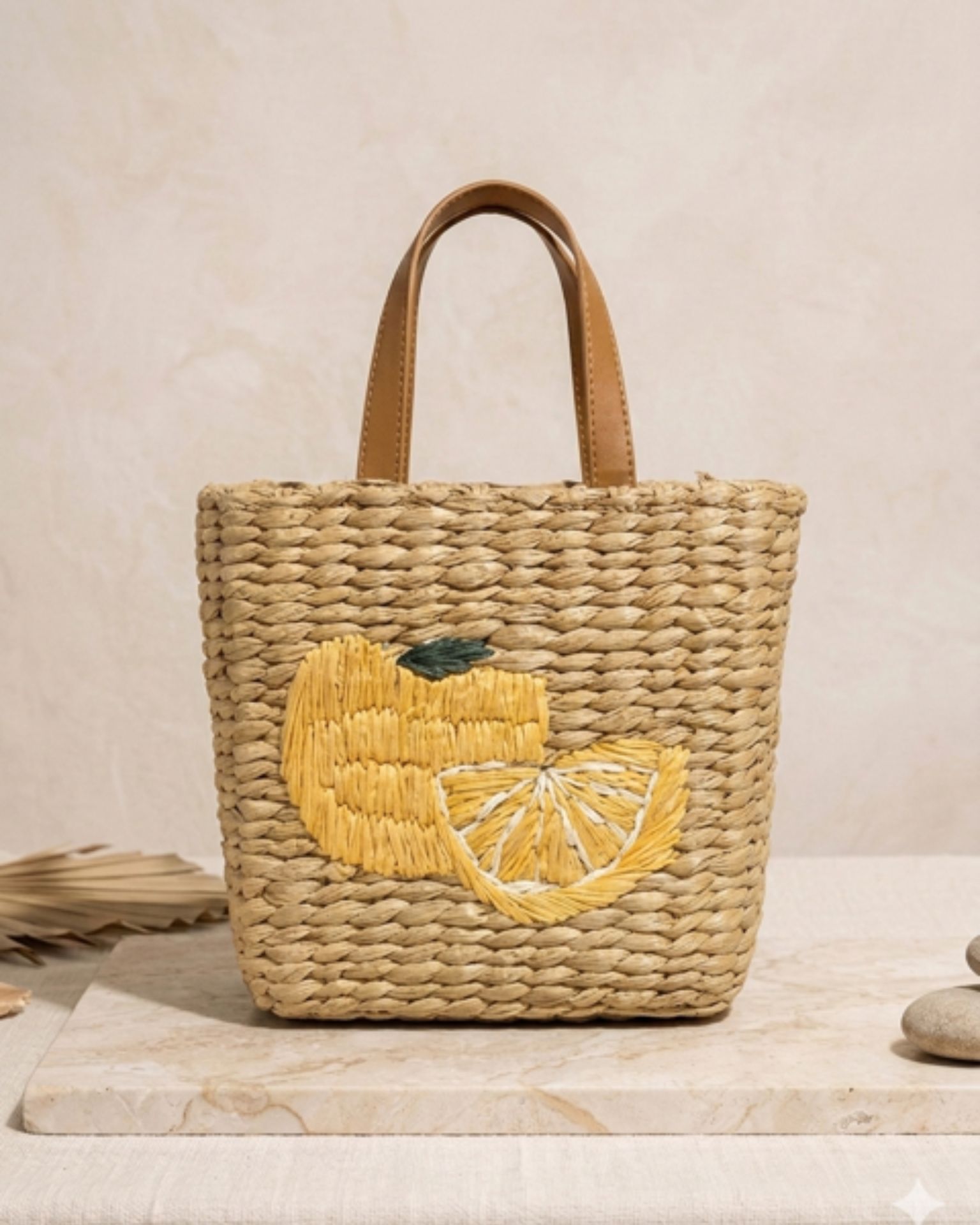 Torba Orange Coast