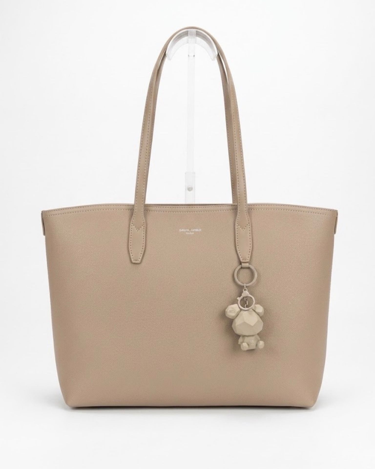 Nude Charm Grande torba