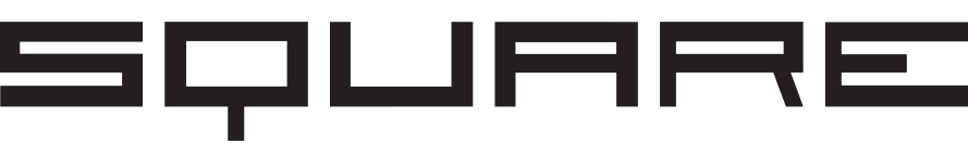 Nazad na naslovnu stranu