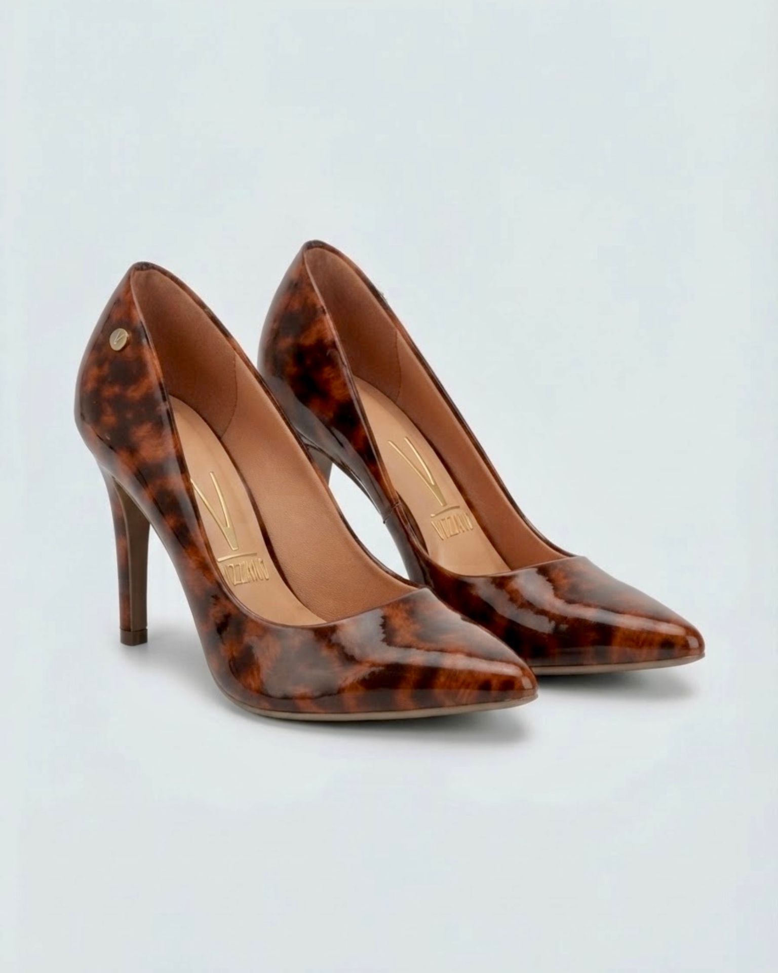 >Camel Brown Mix salonke