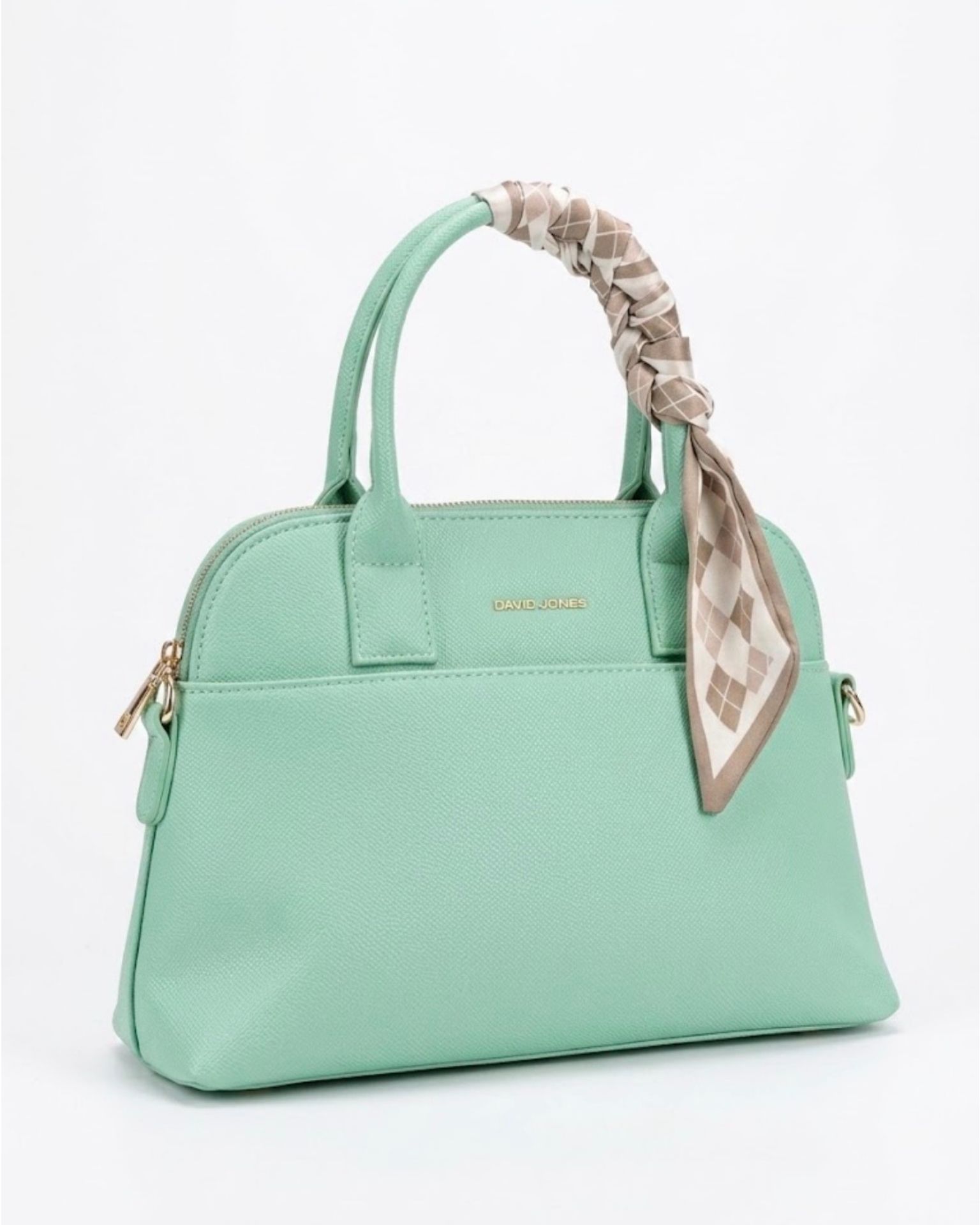 Mint Muse Classic torba