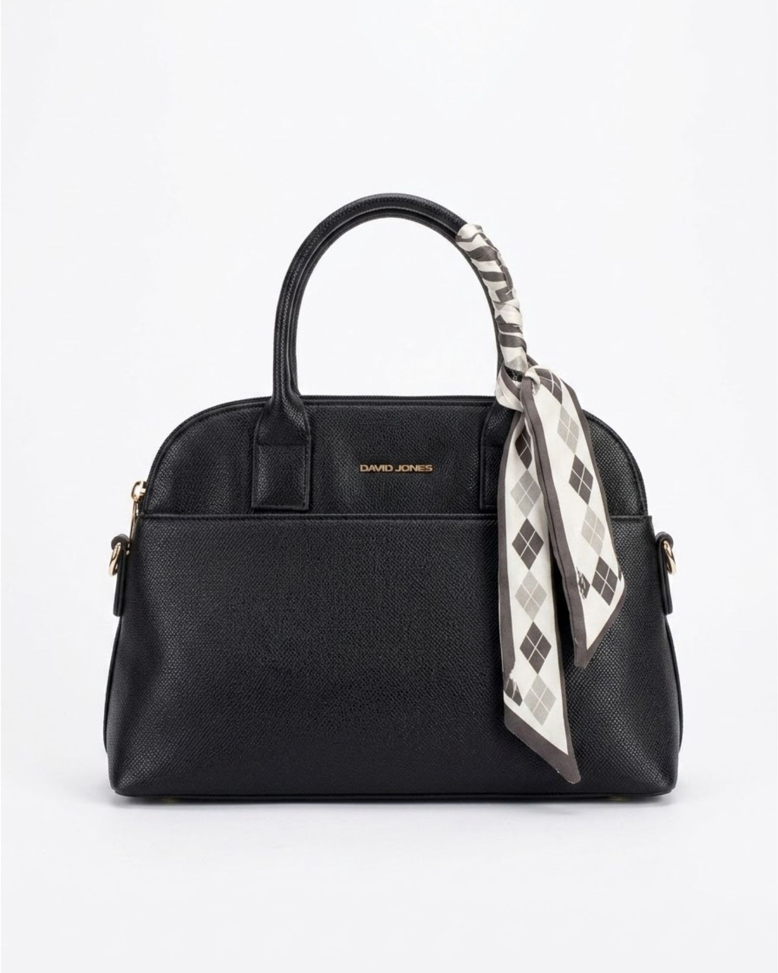 Black Muse Classic