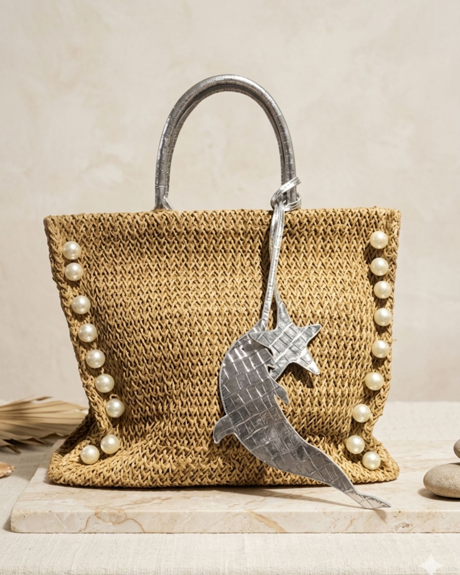 Torba Pearl Bay