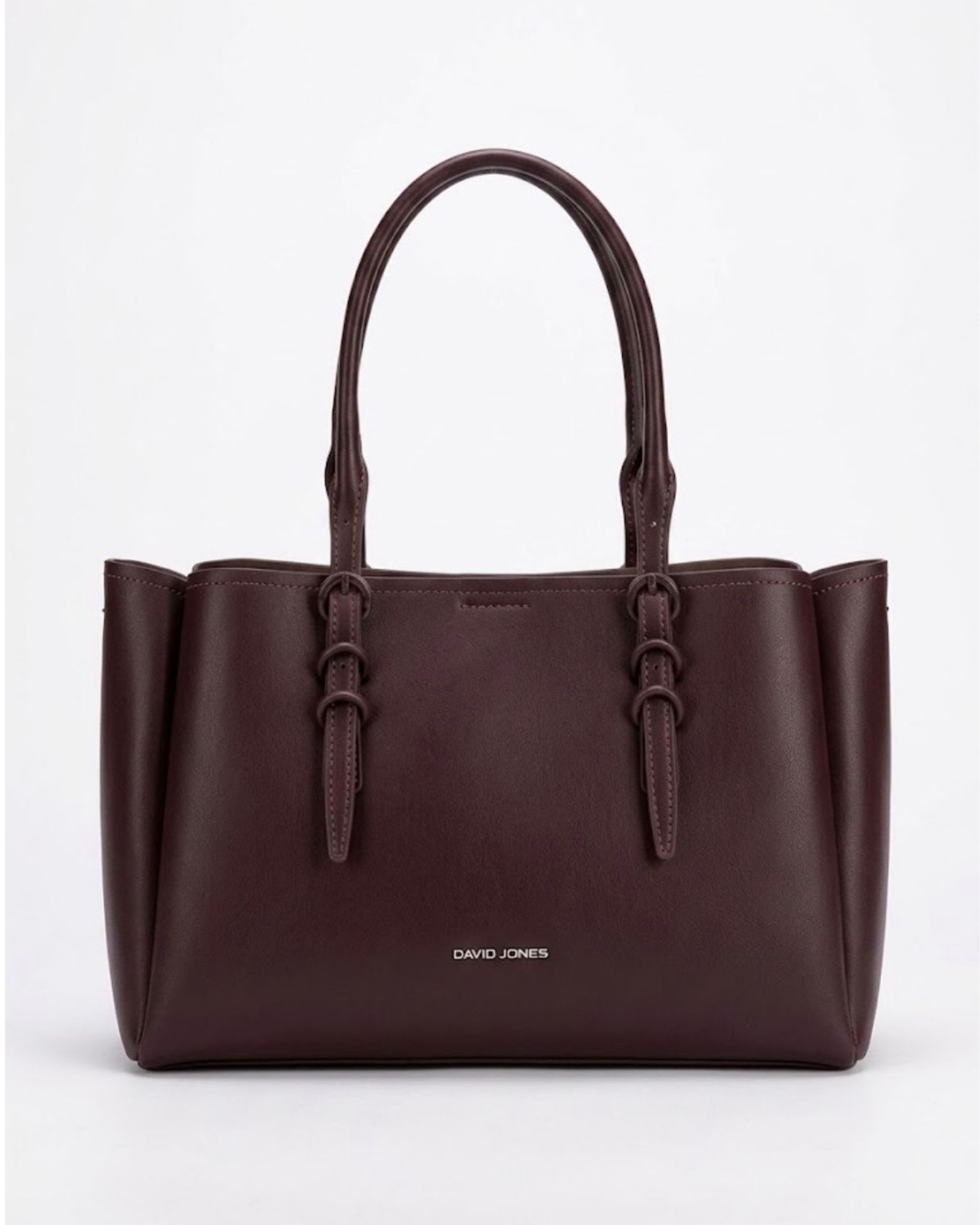 Brown Bordeaux Mix torba